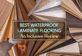 best waterproof laminate flooring top