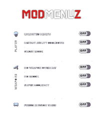 Free gta 5 pc online mod menu download and tutorial. Gta 5 Mod Menu Pc Ps4 Xbox Free Trainer Download 2021