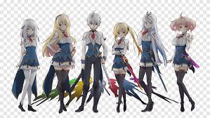 Take a visual walk through her career and see 112 images of the characters she's voiced and listen to 2 clips that showcase her performances. Anime Undefeated Bahamut Chronicle Japan Voice Actor Wo Anime Cartoon Undefeated Bahamut Chronicle Png Pngegg