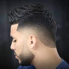 The better looking grooming men had the. Best Men S Hairstyles Men S Haircuts For 2021 Complete Guide