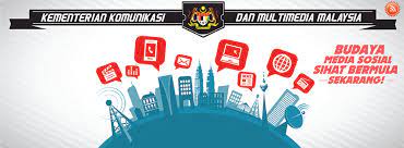 Government, malaysia, kementerian, komunikasi, dan, multimedia. Kementerian Komunikasi Dan Multimedia Malaysia Kkmm Fotos Facebook