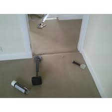 Carpeting is subject to a significant amount of wear and tear, so it's crucial to make sure a new carpet installation is done correctly, or that an existing rug is maintained properly. Anderson Carpets Flooring Glasgow Carpet Fitters Yell