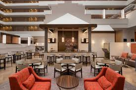 emby suites by hilton baltimore at