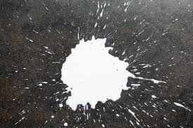 paint spill on floor images browse 7