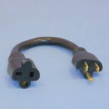 Check spelling or type a new query. Plug Adapter Cords