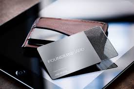 founderscard review is it worth it