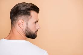 cost of hair transplant in houston