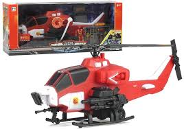 fire rescue helicopter fire brigade