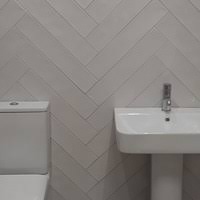 tiles nationwide tiles and bathrooms