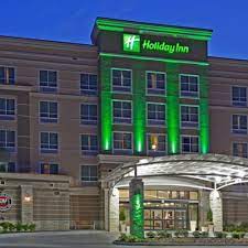 THE BEST 10 Hotels near Houston, TX 77082 - Last Updated September 2023 -  Yelp