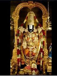Maybe you would like to learn more about one of these? 861 Best Lord Venkateswara Images God Venkateswara Images Bhakti Photos