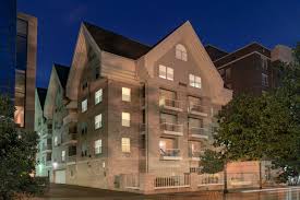 madison wi apartment homes