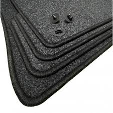 floor mats universal jaspeadas