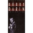 As Long as I'm Singing: The Bobby Darin Collection