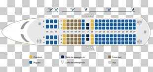 53 Aircraft Seat Map Png Cliparts For Free Download Uihere