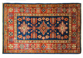 small oriental rugs merrifield
