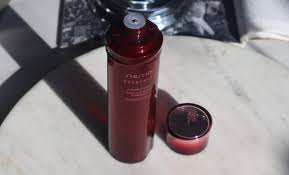 shiseido eudermine activating essence