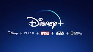 Disney classics, pixar adventures, marvel epics, star wars sagas, national geographic explorations, and more. Disney Plus App Disney Has Already Collected More Than 50 Million Paid Subscribers