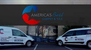 america s best carpet and tile you