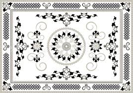 Image Result For Simple Persian Rugs Painting Carpet