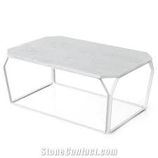 You have searched for marble top desk and this page displays the closest product matches we have for marble top desk to buy online. Bianco Carrara Marble Modern Style Rectangle Table Tops White Marble Desk Furniture Gofar From China Stonecontact Com