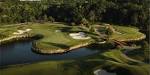 Shadow Glen Golf Club - Golf in Olathe, Kansas