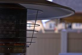 do patio heaters really work what you