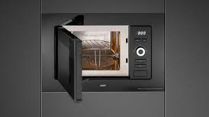 top 10 perfect microwave ovens solo