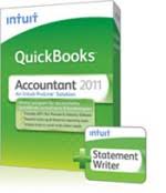 Statement writer quickbooks     
