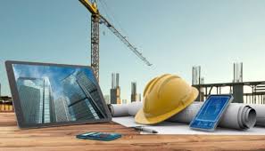 Best Civil Engineering Schools in the USA - 2021 HelpToStudy.com 2022