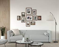 10 Best Gallery Wall Frames And Set For