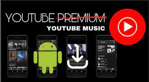 KeepMusic YouTube Music Converter gambar png