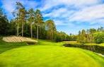 Grand View Lodge - The Pines - Lakes/Woods in Nisswa, Minnesota ...