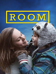 A space that is or may be occupied: Room 2015 Rotten Tomatoes