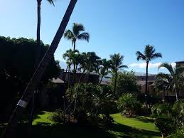 kihei garden estates inium