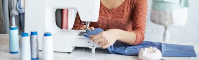 walmart sewing machine s in