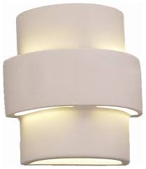 Shop with afterpay on eligible items. Caldwell Indoor Wall Light Contemporary Wall Sconces By Ameritec Lighting Houzz