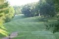 Tournaments - Lake Carroll Golf Course