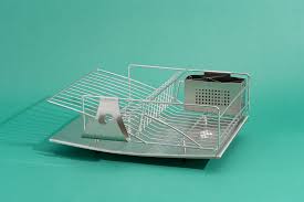 the 5 best dish racks of 2023 reviews