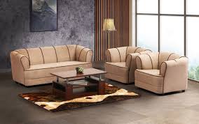 crislan sofa find furniture and