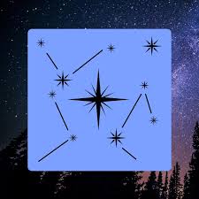 How To Work With The Fixed Stars In Astrological Chart