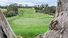 Hamersley Public Golf Course in Perth, Perth, Australia | GolfPass