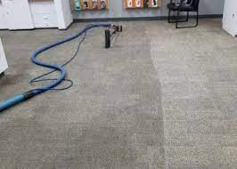 moreno carpet cleaners in moreno valley