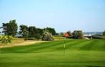 Budapest Highland Golf Club in Budapest, Central Hungary, Hungary ...