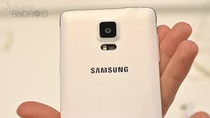 Canada has lagged behind the u.s. Las 25 Versiones Del Samsung Galaxy Note 4 Detalladas En Una Tabla