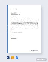 A proper query letter will provide a synopsis of your book, will give a bit. 9 Query Letter Templates Free Premium Templates