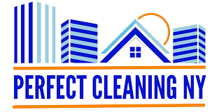 home perfectcleaningny com