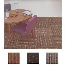 flor modular carpet tiles at best