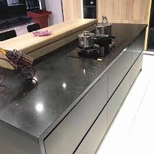 In this review we want to show you granite top kitchen island. China Black Granite Counter Top Quartz Prefab Slab Wholesale Tops Kitchen Island Vanity Top Marble Countertop China Quartz Stone Table Top
