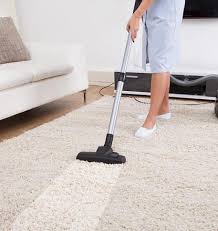 carpet cleaning is a good investment